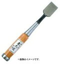 在庫 小型便 播磨王 のみ 青鋼 替刃式追入赤樫柄 42mm 50-421 替刃式 刃の交換により新品同様、能率アップ はりまおう 504213