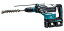 (ޥ) 40mmżϥޥɥ HR400DPG2N ХåƥBL1860Bx2+2®ŴDC18RD+ SDSޥå 18Vx2=36Vб ӥå makita