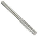 ニシガキ 超硬ビット N-821-53 チェンソー目立て用 1本入り 4.0mm 各目立機共通 チェンソー用研磨砥石 ネコポス可 。