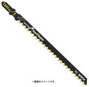 (ボッシュ) ジグソーブレード T-341HM/3 入数3本 山数6 特殊材料用 石こうボード5〜80mm FRP5〜50mm プラスチック5〜50mm切断可能...