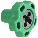HiKOKI 全ねじカッター用 W3/8 ステンレス・軟鋼用 0030-8567 バリ取り用 全ねじを切断したあとのバリ取りに 便利 00308567 日立 ハイコーキ 小型便 在庫