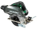 HiKOKI R[hXWۂ̂ C3605DYB(NN) {̂̂ N[y }`{gV[Y 36VΉ nCR[L 