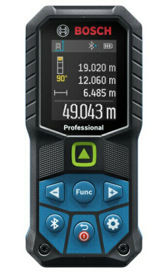 楽天市場】glm50-27cgの通販 楽天市場】glm50-27cgの通販