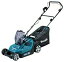 ĿԲ ޥ żǴ MLM382DPG2 Хåƥx2+2®ŴDC18RD ꡼֥졼 380mm 18Vб makita 緿