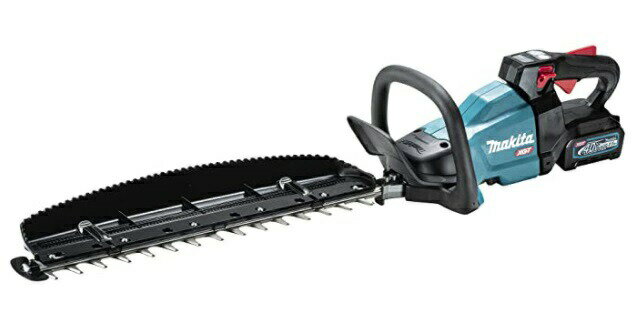 (ޥ) żإåȥ ξϼ MUH002GRDX ХåƥBL4025x2+ŴDC40RA ʪĹ500mm Ƿ...