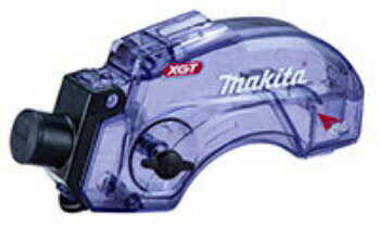 マキタ makita ダストボックス 122A89-5 ■適用モデル ・KS001G ・KS002G 88381587822マキタ makita KS001G・KS002G用別売品 豊富な別販売品でさらに使いやすく。 販売はタイトルの商品です。