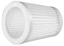 (ボッシュ) コードレスクリーナー用 HEPAフィルター 2607432049 適用モデルGAS18V-LI・GAS14.4V-LI BOSCH