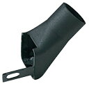 (HiKOKI) 集じんアダプタ ダイヤモンドカッター用 125・150・180mm用 309682 ディスクグラインダ用別売部品 309-682 日立 ハイコ...