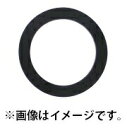 (HiKOKI) ゴム製ワッシャ 335764 補給部品 集じんアダプタ(125mm)自己集じんタイプ・カップホイール用 335-764 日立 ハイコーキ