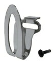 HiKOKI フックセット 337131 コードレス工具用フック 取付ねじのセット 適用機種FWH14DGL・FDS14DGL・FWR14DGL 337-131...