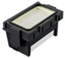 (HiKOKI) フィルタセット 376776 HEPA FILTER 適用機種DH36DPE・DH36DPF 376-776 工機ホールディングス ハイコーキ...