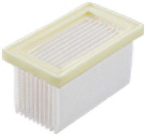 (HiKOKI) フィルタ 376779 HEPA FILTER 適用機種DH36DPE・DH36DPF 376-779 工機ホールディングス ハイコーキ 日立