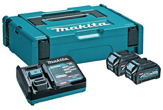 楽天市場】マキタ パワー ソース キット 1の通販 楽天市場】マキタ パワー ソース キット 1の通販
