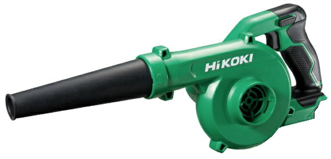 ݌ HiKOKI R[hXu RB18DC(NN) {̂̂ [duA vʂ̕ʒ 14.4VΉ 18VΉ  nCR[L