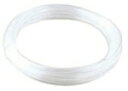 (マキタ) 予備ナイロンコード A-15964 コード寸法φ2.4mm・3m巻 断面形状:丸型 充電式草刈機(チップソー標準付属タイプ)・エンジン刈払機用 ma...