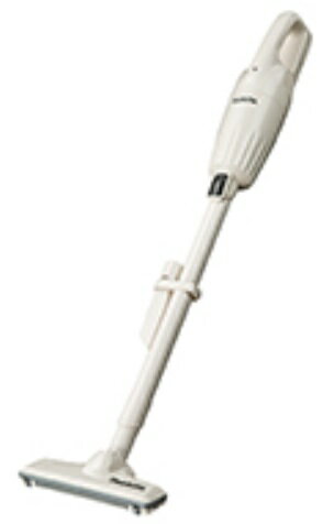 (ޥ) 10.8V ż꡼ʡ CL116DWI ܥ꡼ 2.0AhХåƥ¢+ŴDC1001 ץ뼰ȥꥬå makita