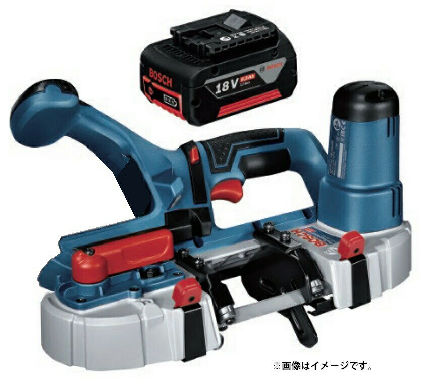 楽天市場】bosch gcb18v-li 18v 3.0ah バッテリーバンドソーの通販 楽天市場】bosch gcb18v-li 18v 3.0ah バッテリーバンドソーの通販