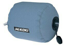 (HiKOKI) ダストバッグ(布) 323524 適用機種R30Y3・R30Y3(S) 323-524 工機ホールディングス ハイコーキ 日立 1