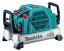 (ޥ) ץå AC462XLH  50/60Hz 11L ǹⰵ46 ⰵ(4) makita 緿