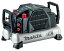 (ޥ) ץå AC462XLHB  50/60Hz 11L ǹⰵ46 ⰵ(4) makita 緿