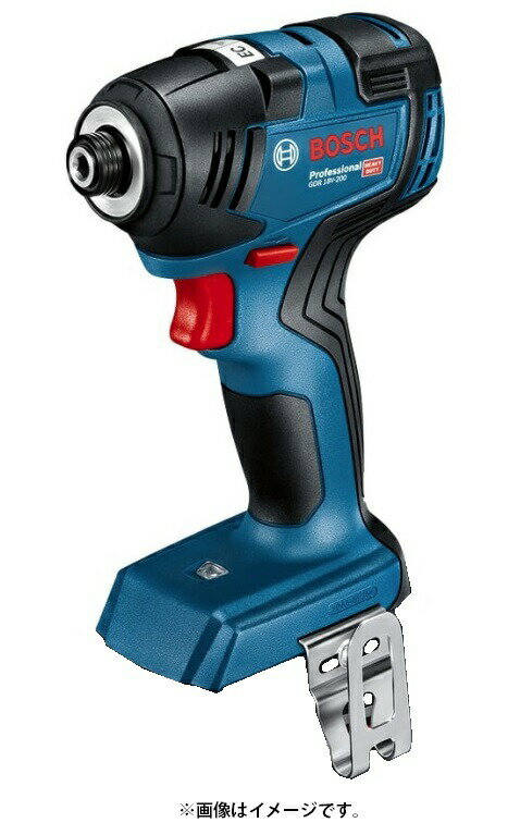 楽天市場】gdr18v-200chの通販 楽天市場】gdr18v-200chの通販