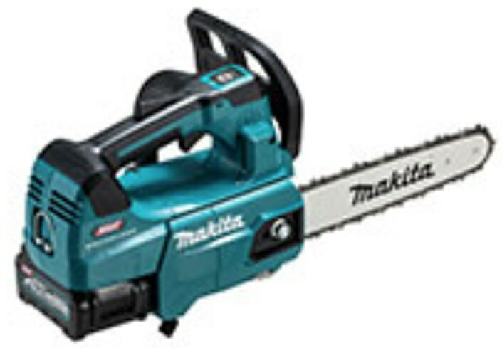 (ޥ) ż󥽡 MUC002GRDX  ΤΤ ɥСĹ250mm ץåȥΡС 40Vmaxб makita