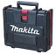 (ޥ) żѥȥɥ饤ѥ 821883-3 TD002G Τ makita