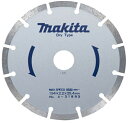 䂤pP (}L^) }` _ChzC[ Oa154mm A-31893 KLE makita 