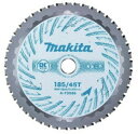 (}L^) 185mm `bv\[ A-73586 }mRp n45 Oa185m ʓSHp DCzCg^ Kpf:CS001G makita