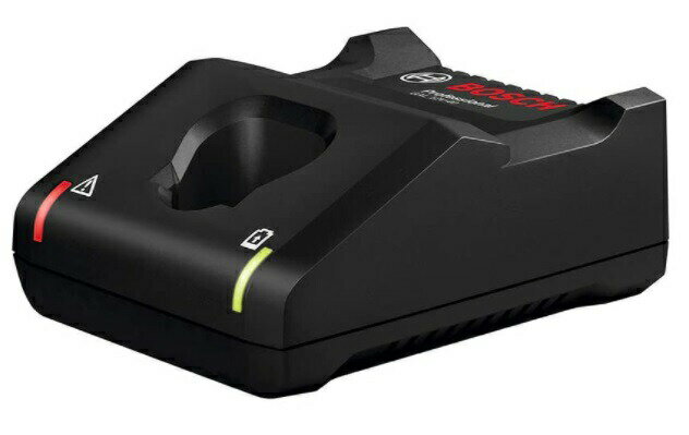 楽天市場】ボッシュ 10.8v 充電器の通販 楽天市場】ボッシュ 10.8v 充電器の通販