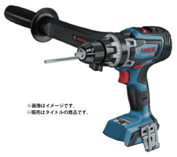 (ܥå) ɥ쥹ɥ饤Сɥ GSR18V-150CH ΤΤ 18Vб BOSCH 