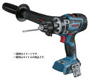 ({bV) R[hXhCo[h GSR18V-150CH {̂̂ 18VΉ BOSCH 