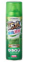 セメダイン 防水スプレー 除菌&消臭プラス 330ml HC-026 こすれても長持ち高撥水のシリコーン・フッ素の混合タイプ CEMEDINE 707800 '