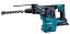 ޥ 30mm żϥޥɥ HR008GZK   40Vmaxб makita åʥХ饷