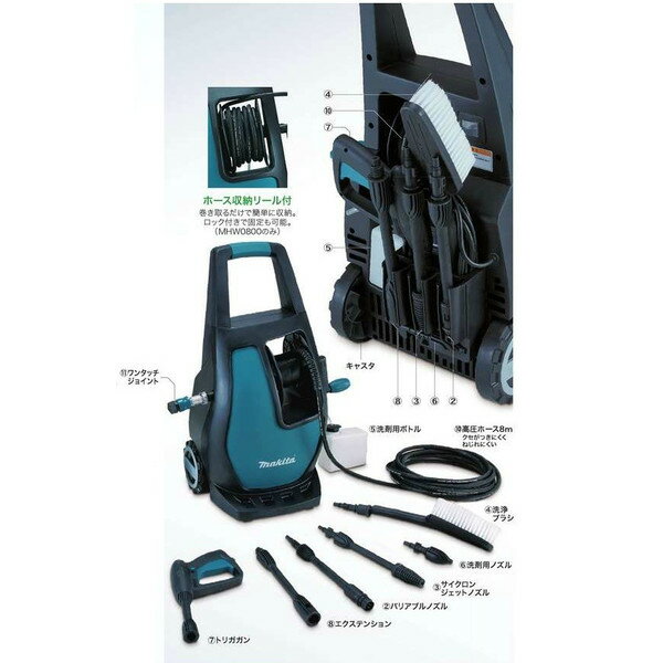 For Rent 862-0011