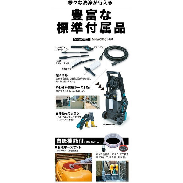 Mower
