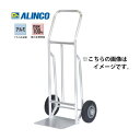 ls ACR A~L[ SK-10J SK-10J ב䐡@355~265mm i@532~480~1085mm 7.8kg ^ƂNNȂyʃL[ ALINCO