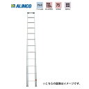 ls ACR Lk͂ SL-400 SL400 [J[ S4.16m k0.88m 11.5kg ALINCO