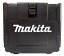 (ޥ)  ץ饹å 821811-8 W370xH130xD320mm ŬѥǥTD001G/TD002G/TW004G makita