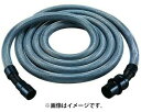 HiKOKI/ハイコーキ(日立電動工具)　集じんアダプタ　No.997644