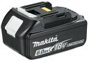 在庫 数量限定 純正品 マキタ リチウムイオンバッテリー BL1860B 18V セット品バラシ 外箱無し 6.0Ah 正規品 A-60464 makita