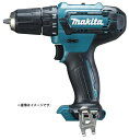 ݌ }L^ [dhCoh DF333DZ {̂̂ 10.8VXChobeΉ makita ZbgioV