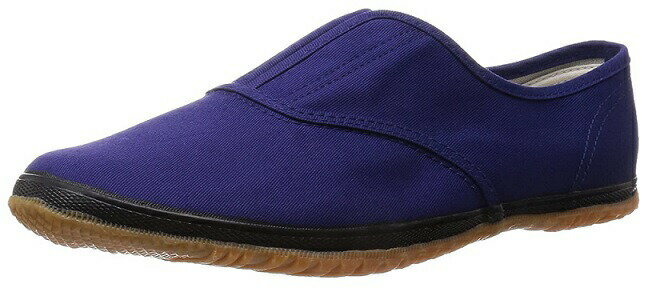 ¿ DK-500 NVY ͥӡ 25.5cm Ӥ ȷ Ĥ ᥬեƥ ˡ KITA  ̵