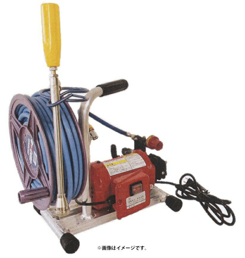 楽天市場】動力噴霧器gs35mrの通販 楽天市場】動力噴霧器gs35mrの通販