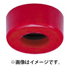 hn81567-1.jpg hn81567-1.jpg