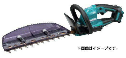楽天市場】マキタmuh368dzの通販 楽天市場】マキタmuh368dzの通販