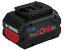 (ܥå) 18V ।Хåƥ꡼ ProCORE18V8.0 Ż̥󥸥 ProCORE18V 8.0Ah ProCORE18V8.0Ah BOSCH 