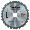 マキタ　makita 厚物鉄工用 チップソー A-74360 ■特長 ・鉄板12mmまで対応可能 ■適用機種 ・CS003G 88381593663マキタ　makita チップソー 販売はタイトルの商品です。