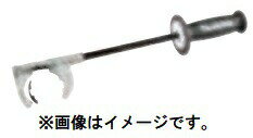 (ޥ) åץå A-75144 ŬѥǥDF002GHP002GDF484DHP484D makita