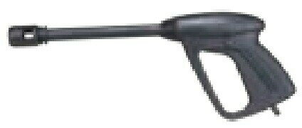 (マキタ) トリガガン AR03082280 高圧洗浄機用アクセサリ MHW101用 makita